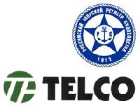 Судовые обогреватели/грелки T2RIB производства TELCO (Норвегия) получили сертификат типового одобрения Российского Морского Регистра Судоходства 