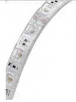 FLEX TPU WWAS P67  Лента светодиодная судовая гибкая асимметричная для подсветки стен 