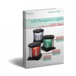 Навигационные фонари серия 780 LED брошюра_ENG
